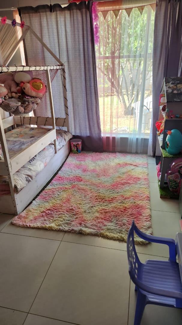 4 Bedroom Property for Sale in Carters Glen Northern Cape